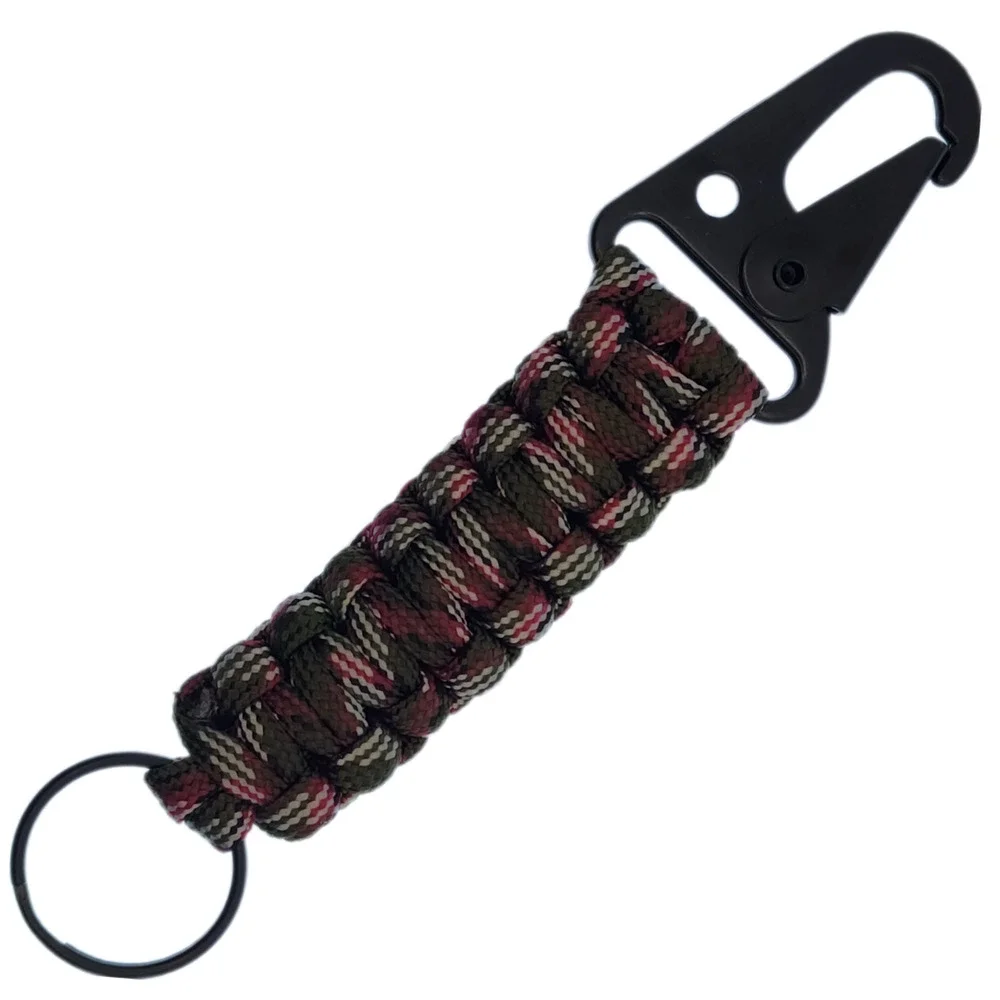 Other pack includes